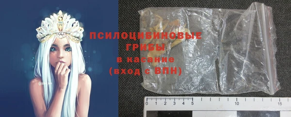 винт Кинешма