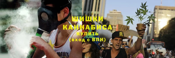 apvp Киренск