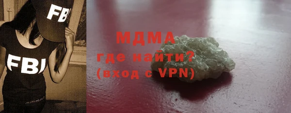 эйфоретик Киреевск