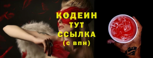 apvp Киренск