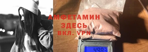 apvp Киренск