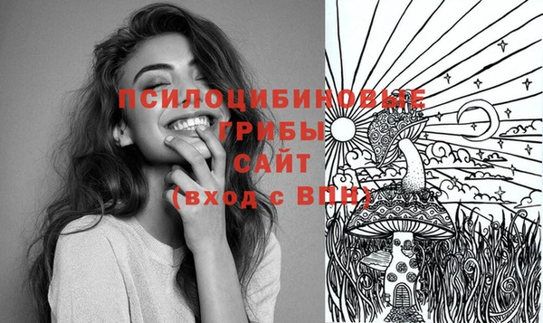 винт Кинешма