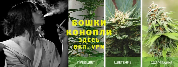 винт Кинешма