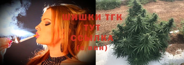 винт Кинешма