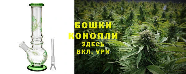 apvp Киренск
