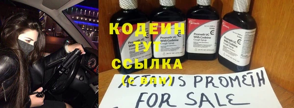 apvp Киренск
